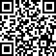 QRコード https://mirunuku.net/amateur/?cid=instc599