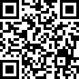 QRコード https://mirunuku.net/amateur/?cid=instc600