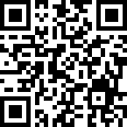 QRコード https://mirunuku.net/amateur/?cid=instc601