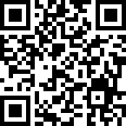 QRコード https://mirunuku.net/amateur/?cid=instc602