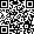 QRコード https://mirunuku.net/amateur/?cid=instc603