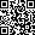 QRコード https://mirunuku.net/amateur/?cid=instc604