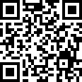 QRコード https://mirunuku.net/amateur/?cid=instc605