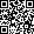 QRコード https://mirunuku.net/amateur/?cid=instc606