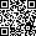 QRコード https://mirunuku.net/amateur/?cid=instc607