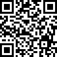 QRコード https://mirunuku.net/amateur/?cid=instc608