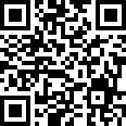 QRコード https://mirunuku.net/amateur/?cid=instc609