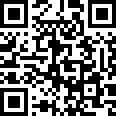 QRコード https://mirunuku.net/amateur/?cid=instc610