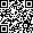 QRコード https://mirunuku.net/amateur/?cid=instc611