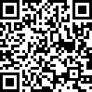 QRコード https://mirunuku.net/amateur/?cid=instc612re01