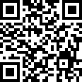 QRコード https://mirunuku.net/amateur/?cid=instc613
