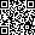 QRコード https://mirunuku.net/amateur/?cid=instc614