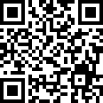QRコード https://mirunuku.net/amateur/?cid=instc615