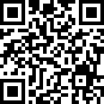 QRコード https://mirunuku.net/amateur/?cid=instc616