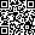QRコード https://mirunuku.net/amateur/?cid=instc617