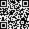 QRコード https://mirunuku.net/amateur/?cid=instc618