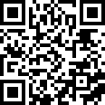 QRコード https://mirunuku.net/amateur/?cid=instc619