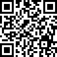 QRコード https://mirunuku.net/amateur/?cid=instc620