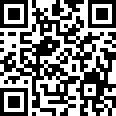 QRコード https://mirunuku.net/amateur/?cid=instc621