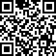 QRコード https://mirunuku.net/amateur/?cid=instc622
