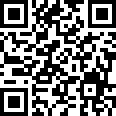 QRコード https://mirunuku.net/amateur/?cid=instc623