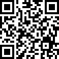 QRコード https://mirunuku.net/amateur/?cid=instc624