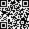 QRコード https://mirunuku.net/amateur/?cid=instc625
