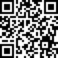 QRコード https://mirunuku.net/amateur/?cid=instc626
