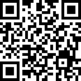 QRコード https://mirunuku.net/amateur/?cid=instc627