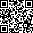 QRコード https://mirunuku.net/amateur/?cid=instc628