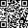 QRコード https://mirunuku.net/amateur/?cid=instc629