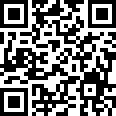 QRコード https://mirunuku.net/amateur/?cid=instc630