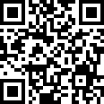 QRコード https://mirunuku.net/amateur/?cid=instc631