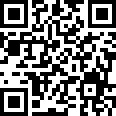 QRコード https://mirunuku.net/amateur/?cid=instc632