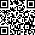 QRコード https://mirunuku.net/amateur/?cid=instc633