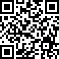 QRコード https://mirunuku.net/amateur/?cid=instc634