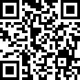 QRコード https://mirunuku.net/amateur/?cid=instc635