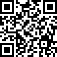 QRコード https://mirunuku.net/amateur/?cid=instc636