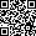 QRコード https://mirunuku.net/amateur/?cid=instc637
