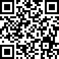 QRコード https://mirunuku.net/amateur/?cid=instc638