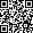 QRコード https://mirunuku.net/amateur/?cid=instc639