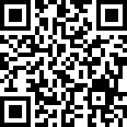 QRコード https://mirunuku.net/amateur/?cid=instc640
