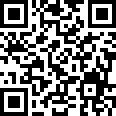 QRコード https://mirunuku.net/amateur/?cid=instc641