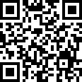 QRコード https://mirunuku.net/amateur/?cid=instc642
