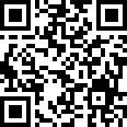 QRコード https://mirunuku.net/amateur/?cid=instc643