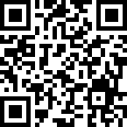 QRコード https://mirunuku.net/amateur/?cid=instc644