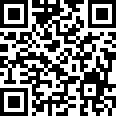 QRコード https://mirunuku.net/amateur/?cid=instc645