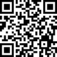 QRコード https://mirunuku.net/amateur/?cid=instc646