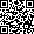 QRコード https://mirunuku.net/amateur/?cid=instc647