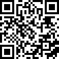 QRコード https://mirunuku.net/amateur/?cid=instc648
